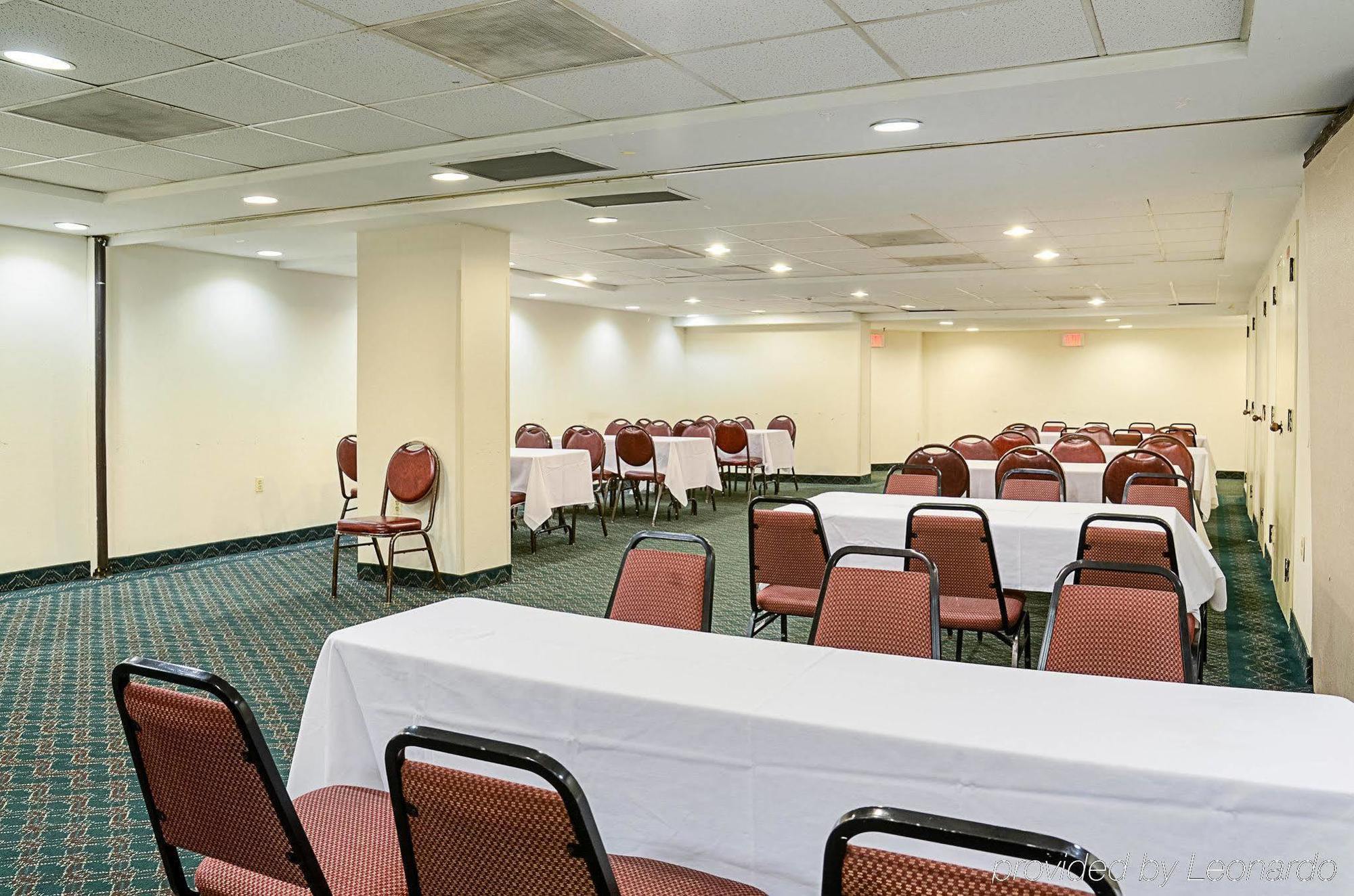 Fairfield Inn & Suites By Marriott Alexandria West/Mark Center Εξωτερικό φωτογραφία